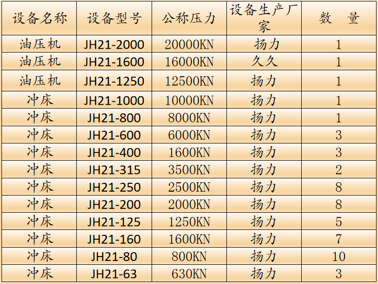 chongya05.png