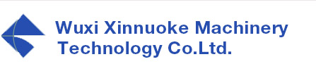 Wuxi Xinnuoke Machinery Technology Co.Ltd.